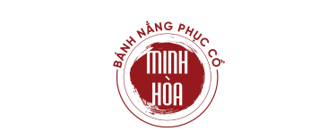 banh nang minh hoa