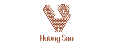 huong sao