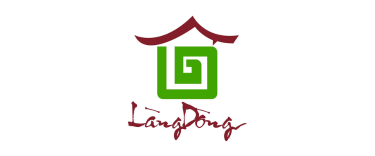 lang dong