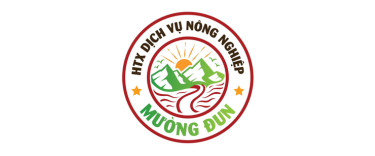 Muong dun