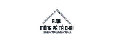 ruou mong te