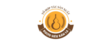 ruou sieu ban la