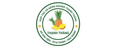 thanh thang