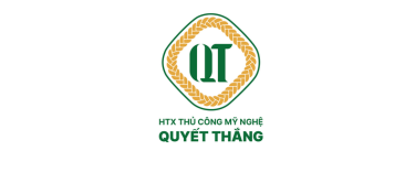 thu cong quyet thang